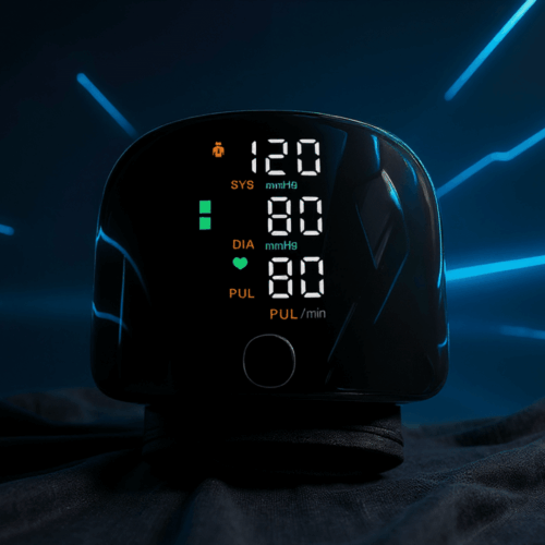 Safetria (Official Retailer) [year]
